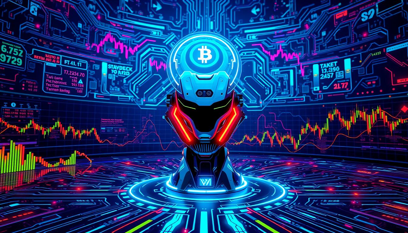 best-ai-crypto-trading-bot