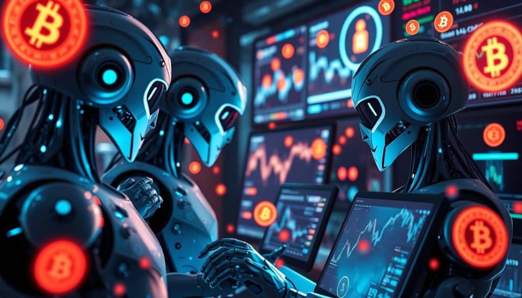 best-ai-crypto-trading-bots