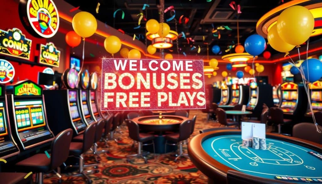 best casino deals for new players