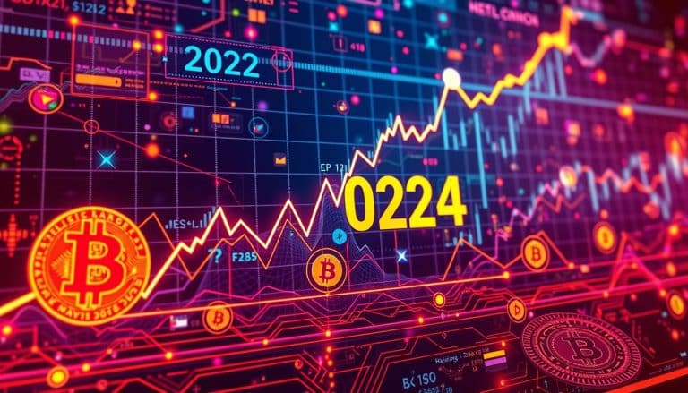 Bitcoin Halving Chart 2024 Belangrijkste Voorspellingen Voor De Toekomst