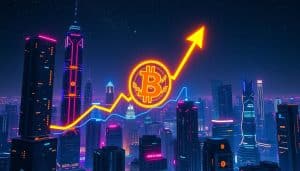 bitcoin price prediction 2040