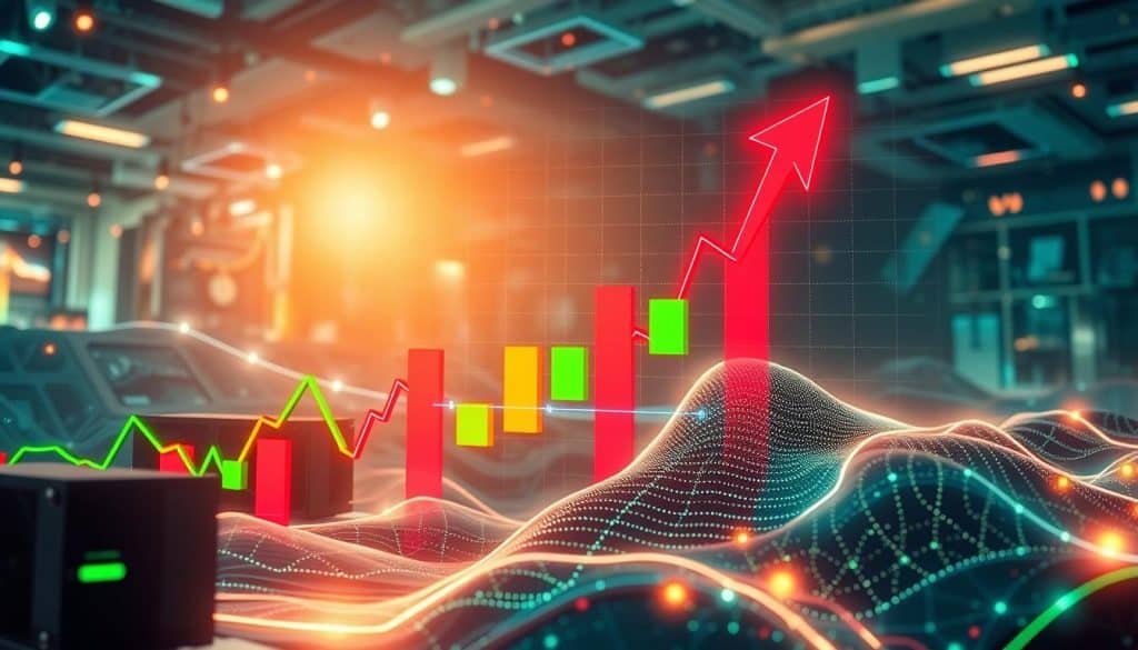 bitfarms stock forecast