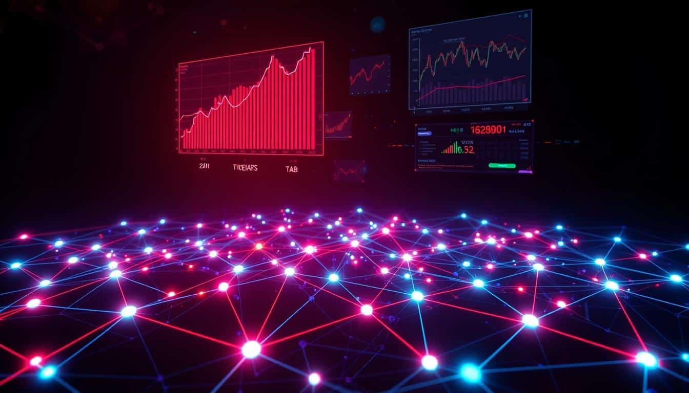 blockdag price prediction