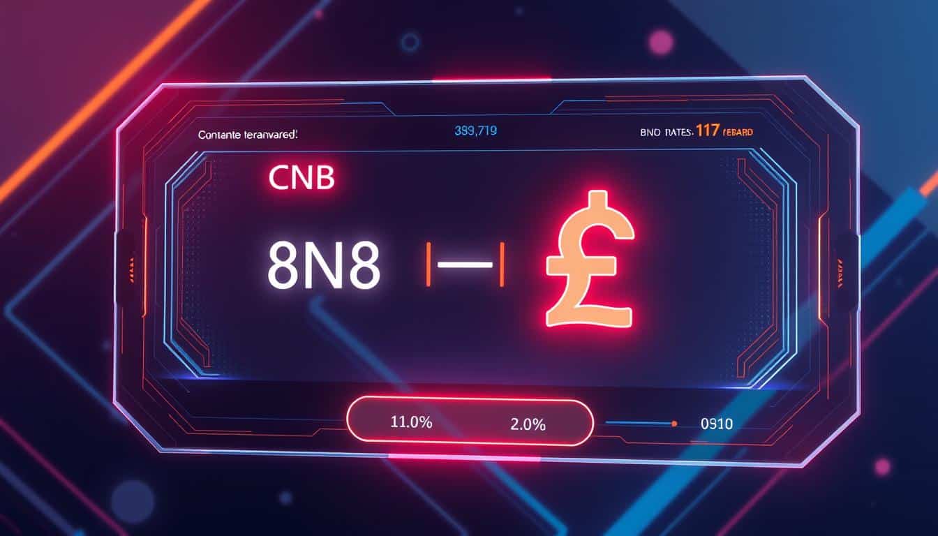 bnb to usd