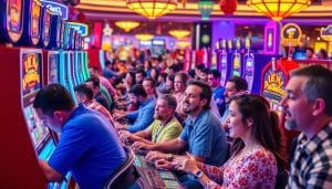 chumba casino reviews