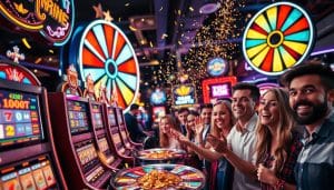 chumba casino sweepstakes