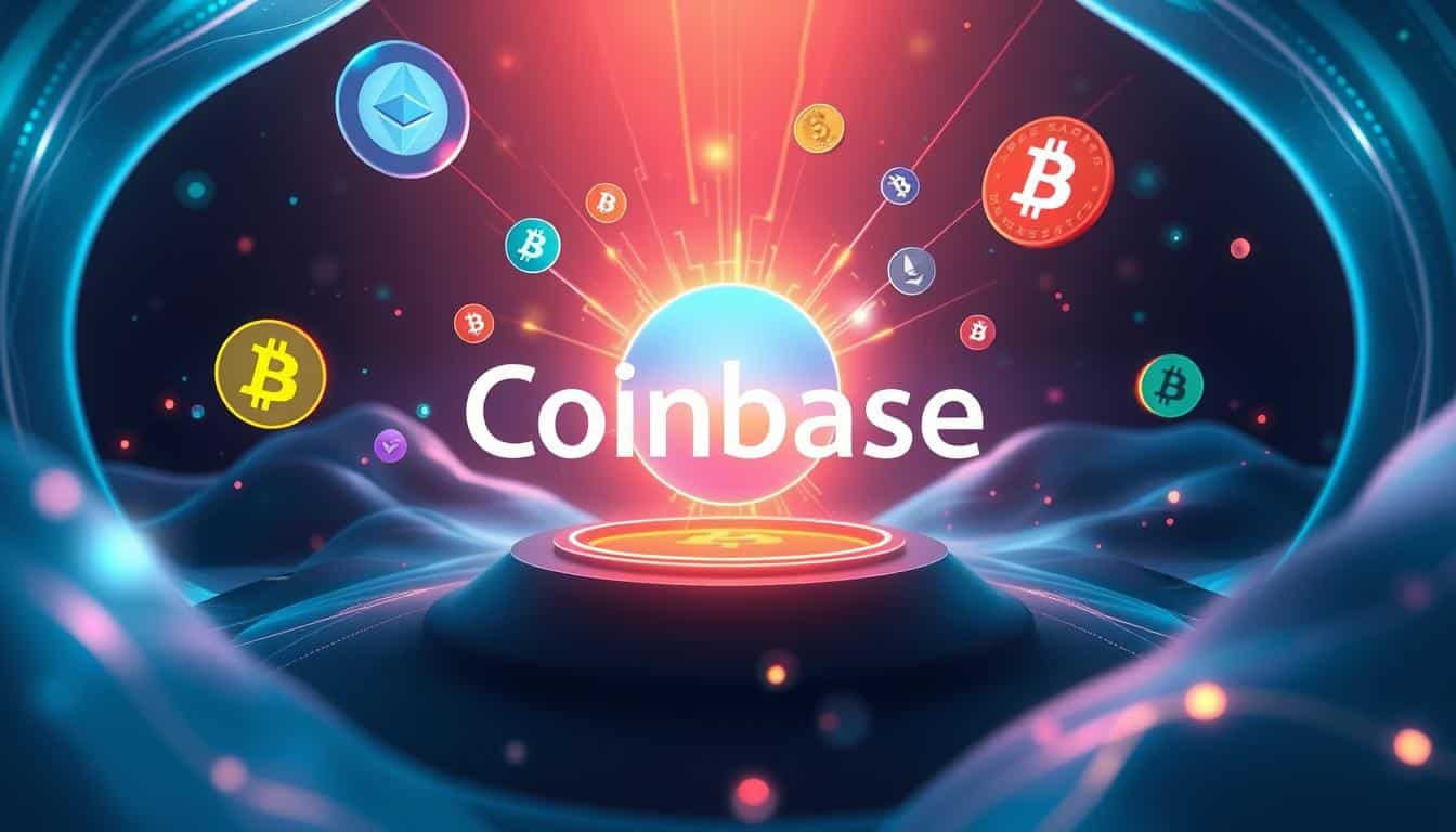 coinbase referral link