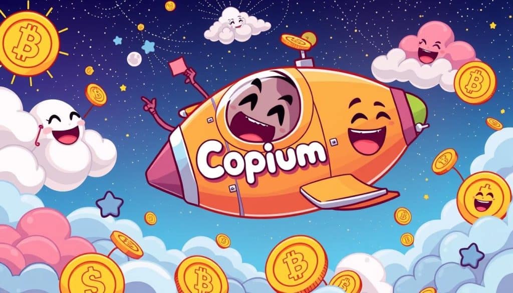 copium-meme-token