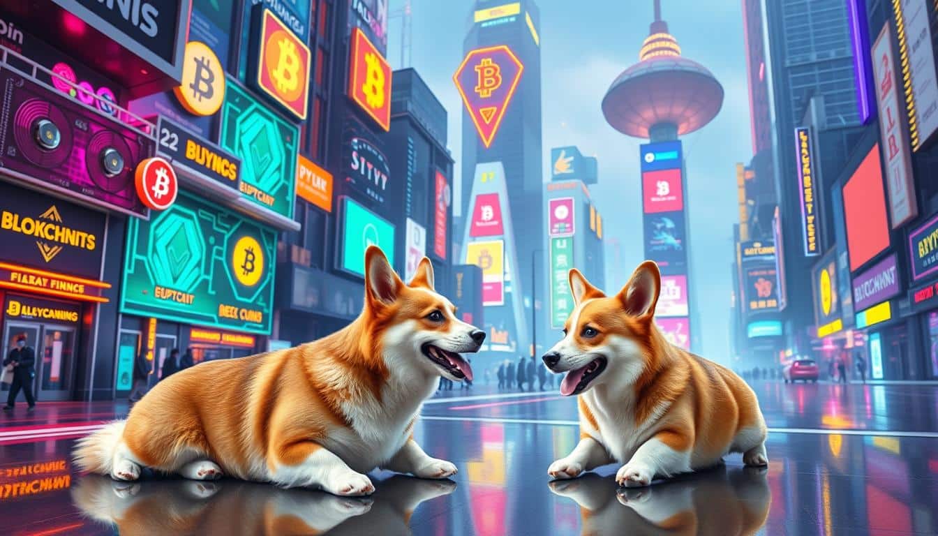 corgi-ai-crypto