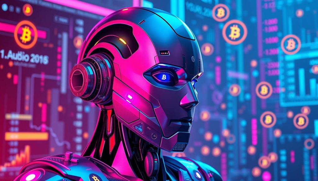 crypto-ai-trading-bot