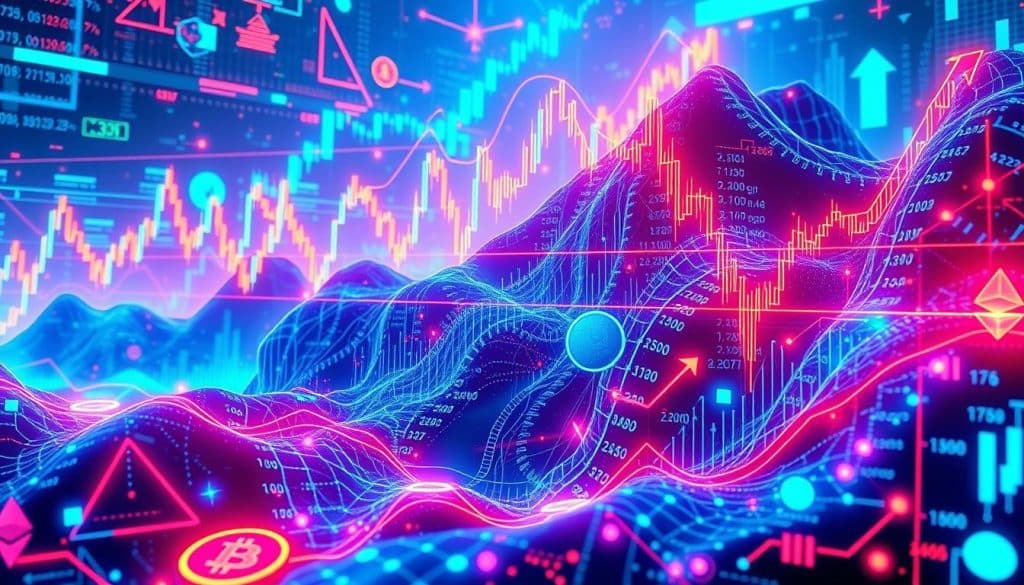 crypto trading strategies