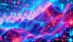 crypto-trading-strategies