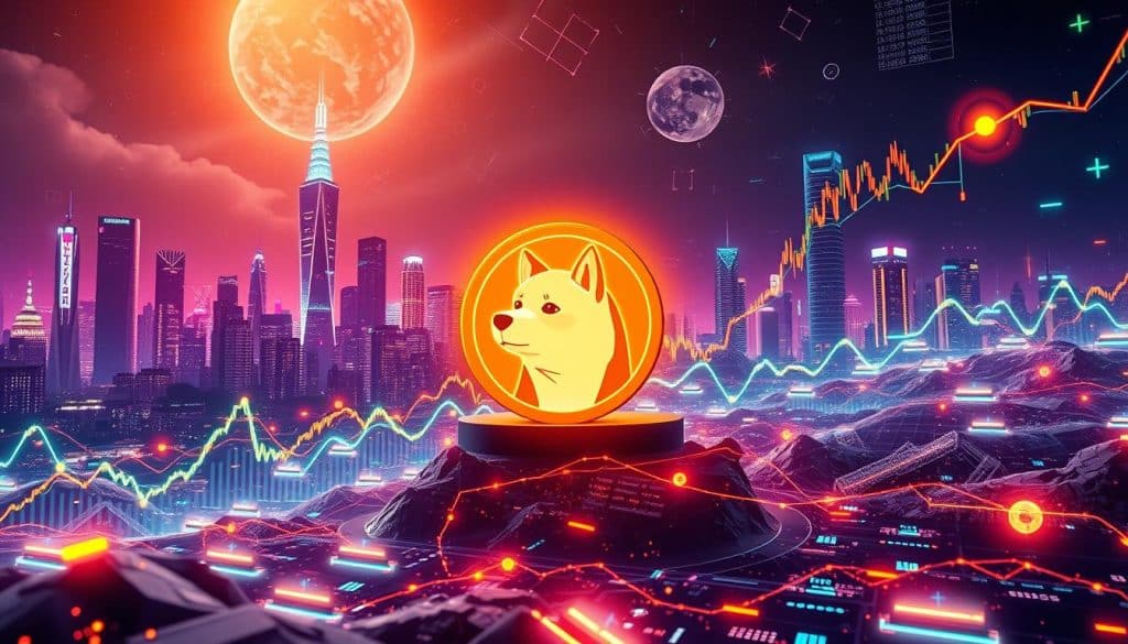 dogecoin-price-prediction-2025