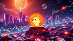 dogecoin price prediction 2025