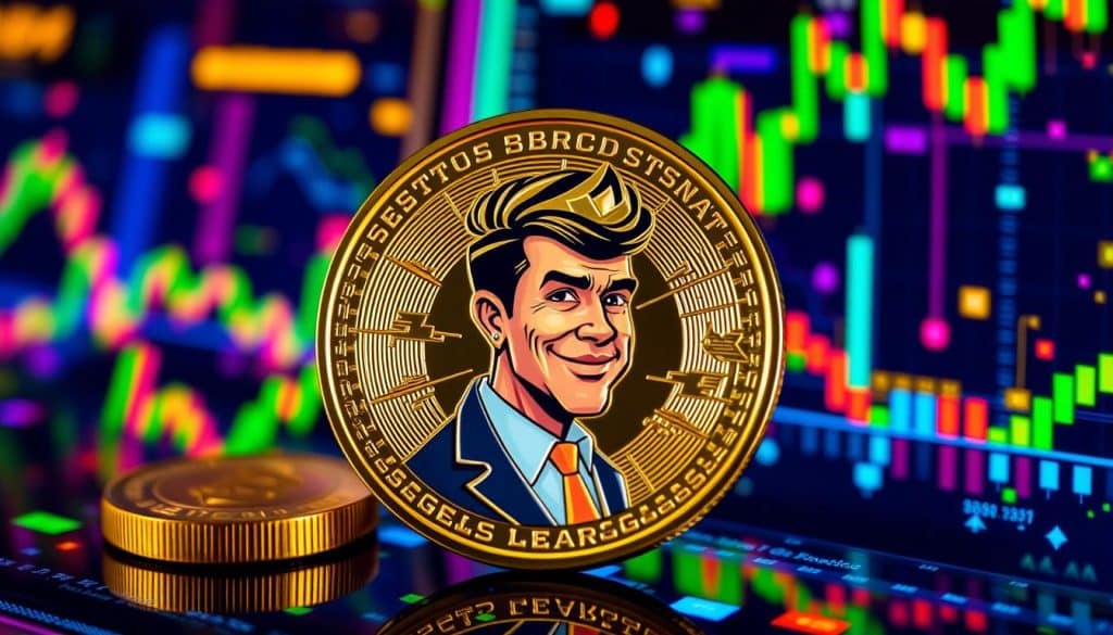 donald-trump-meme-coin