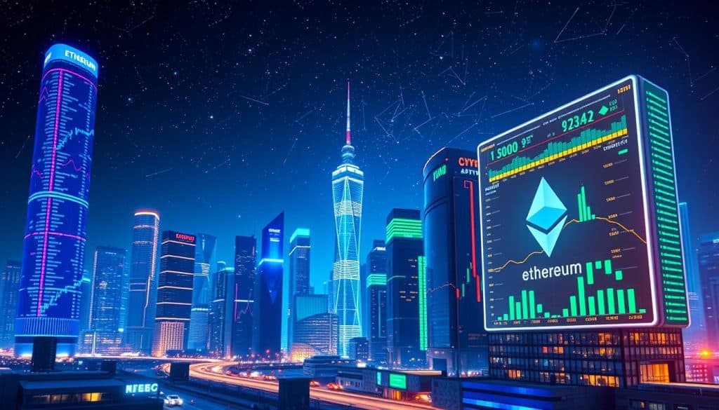 eth-price-prediction-2024