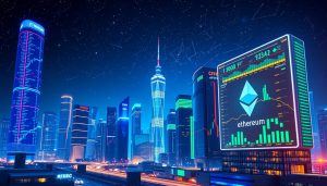 eth price prediction 2024