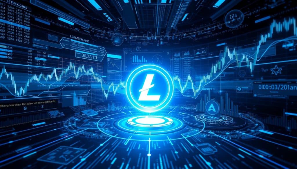 expert analysis of litecoin