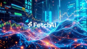 fetch ai price prediction