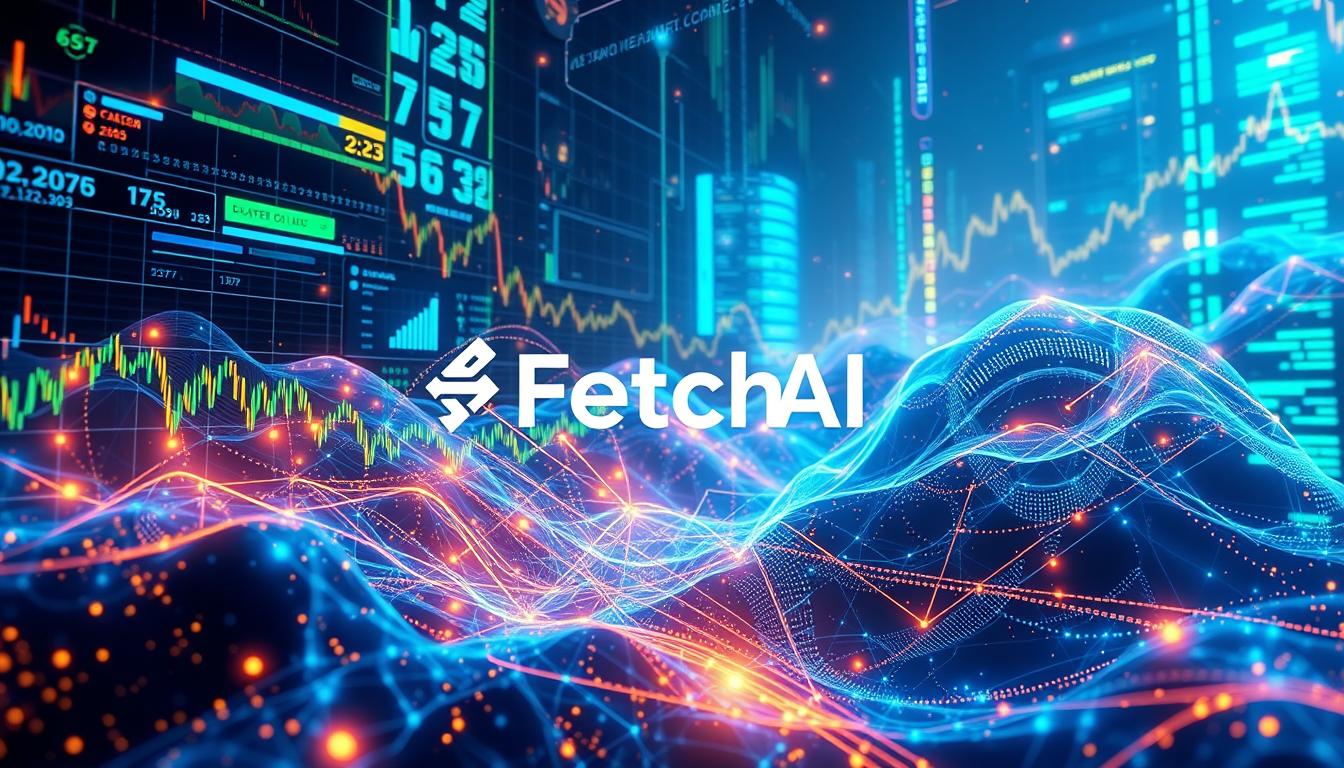 fetch ai price prediction