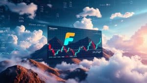 filecoin price prediction