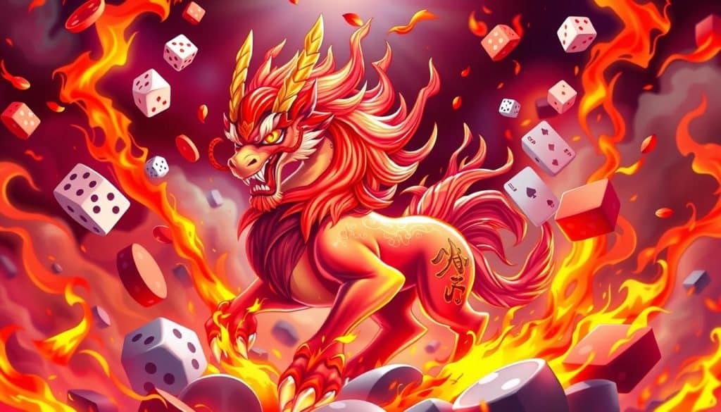 fire-kirin-777-download