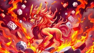 fire kirin 777 download