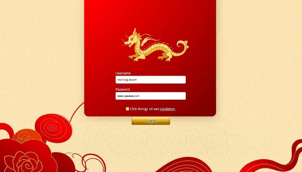 fire-kirin-web-login