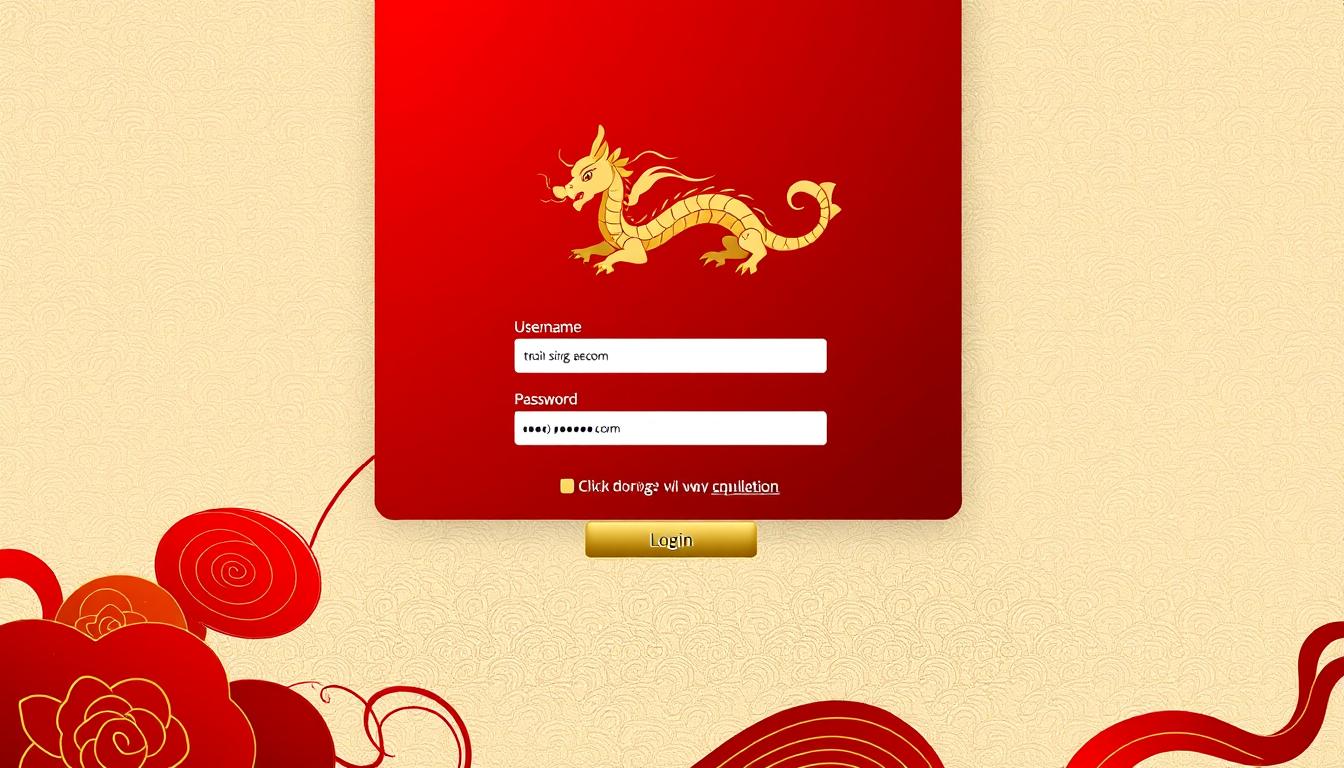 fire kirin web login