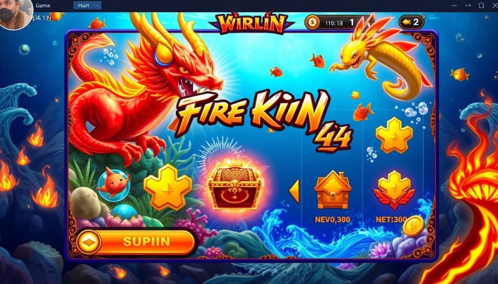 fire-kirin-web-play