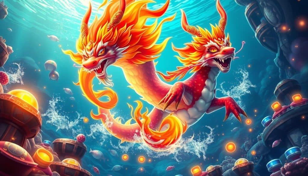 fire-kirin-web-version