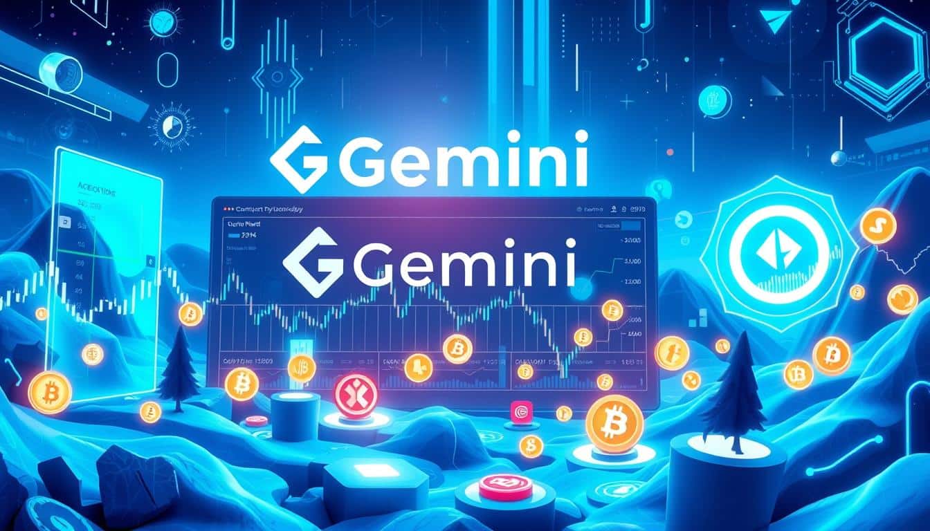 gemini exchange review