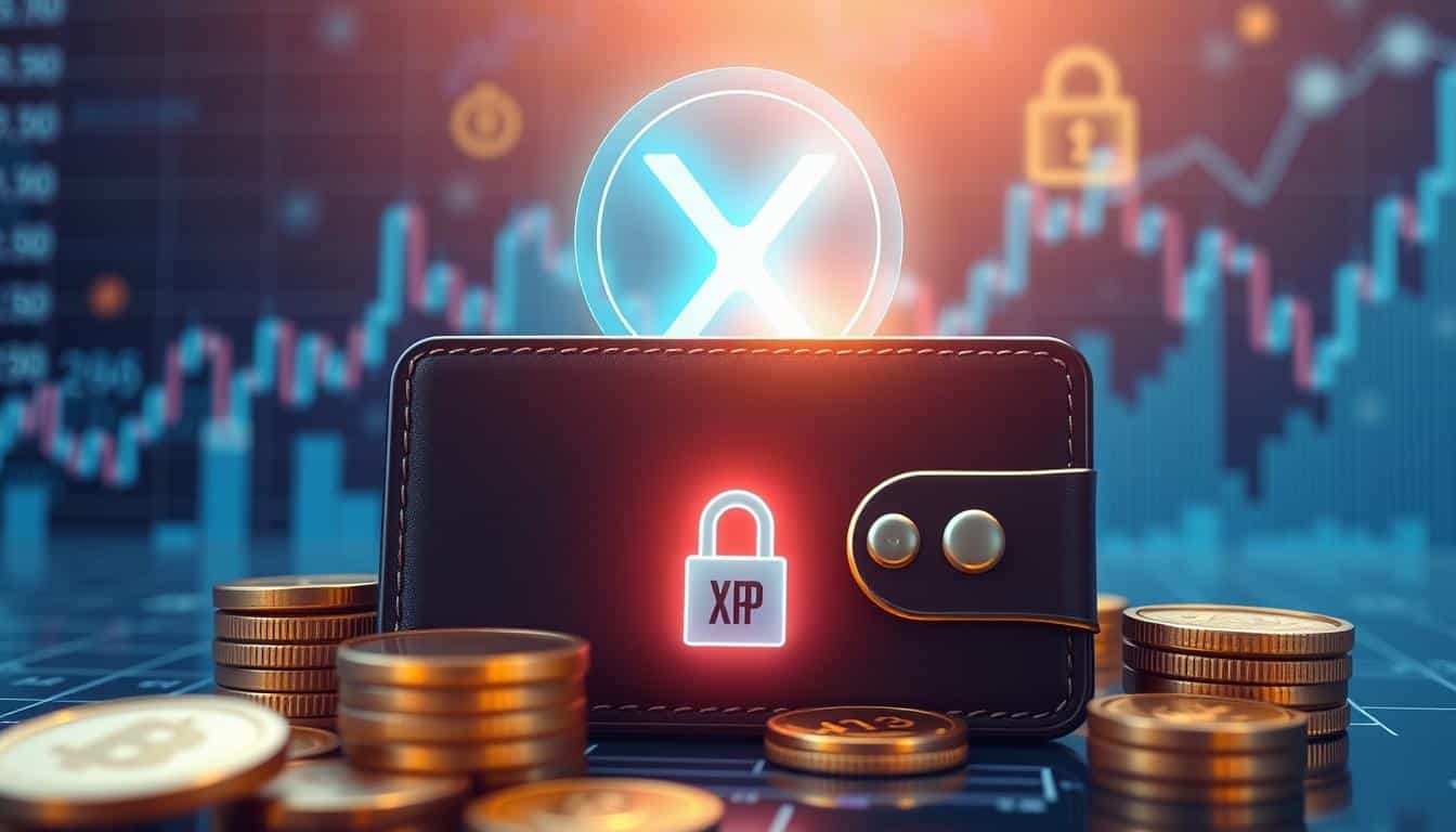 how to buy xrp