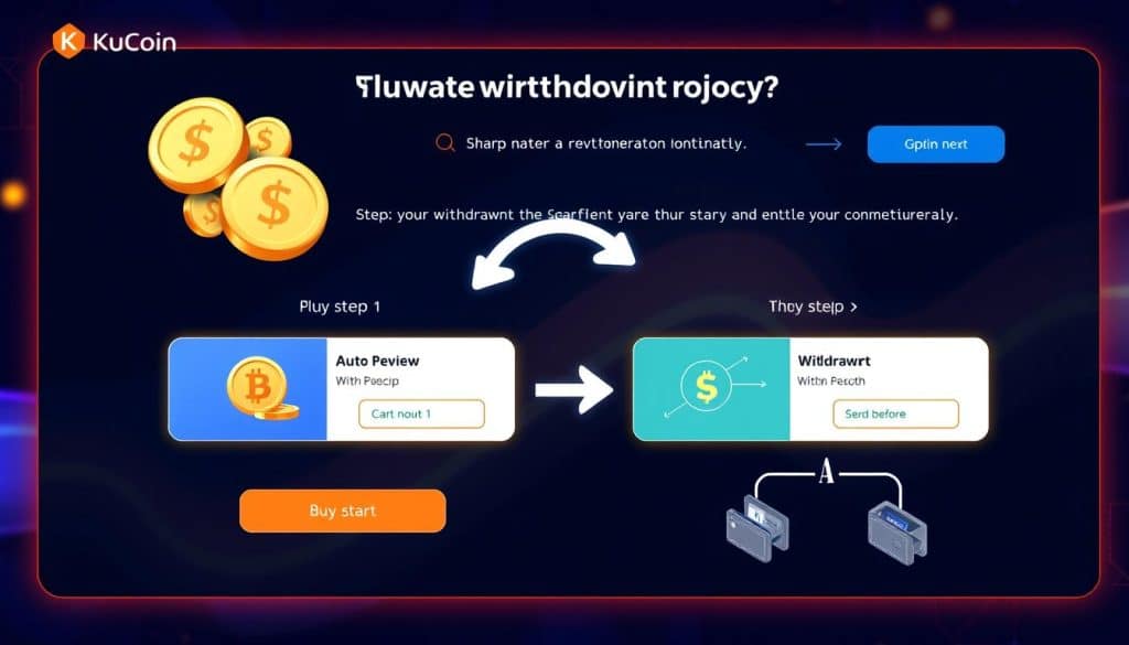 how-to-withdraw-from-kucoin