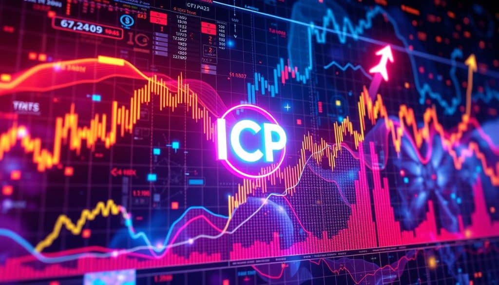 icp-price-prediction