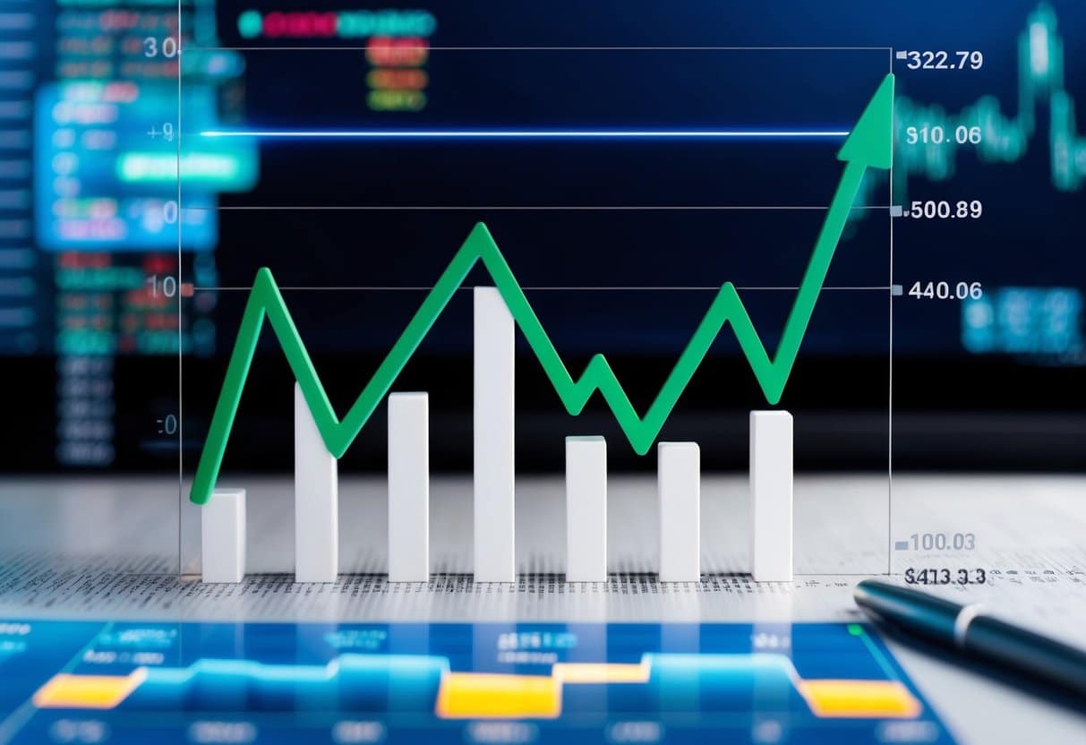 blockdag price prediction 2025