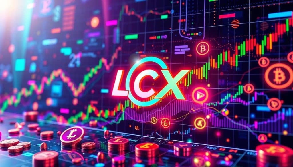 lcx comparison with altcoins