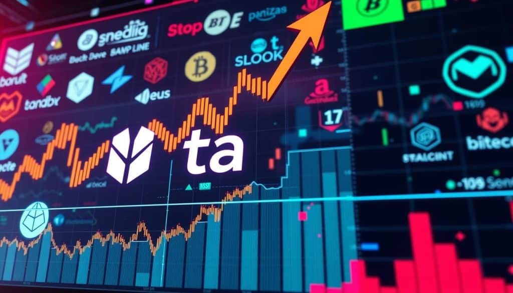 meta stock price prediction