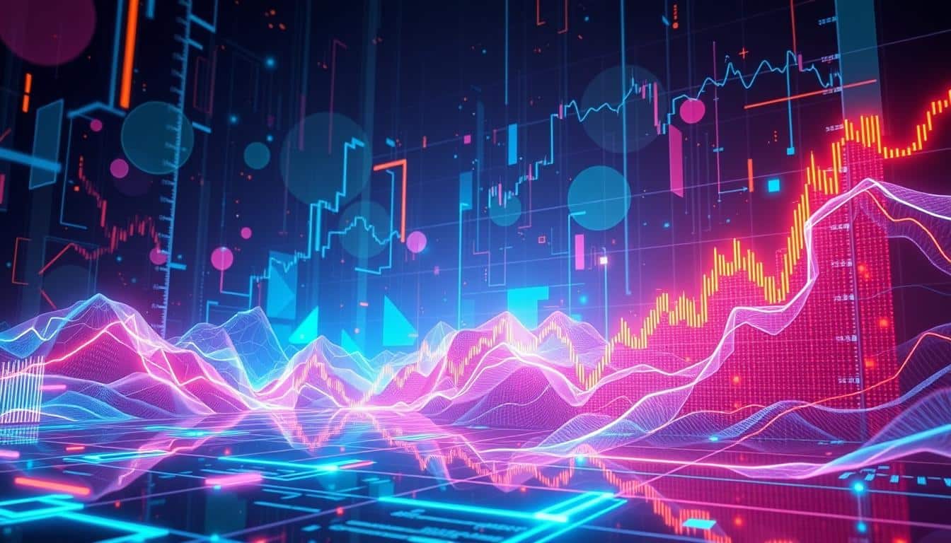 meta stock price prediction