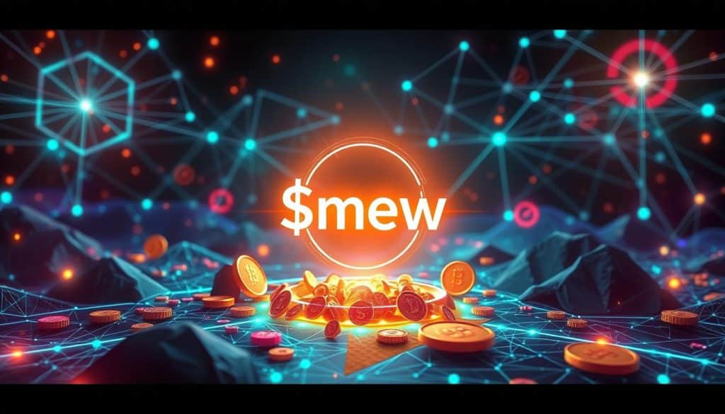 mew-crypto