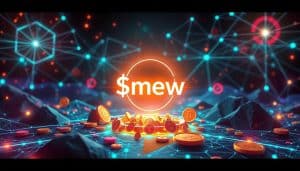 $mew crypto