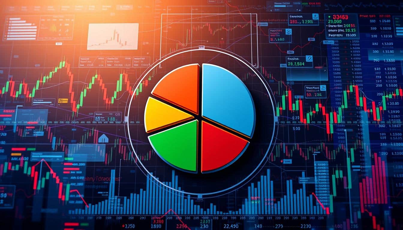 microstrategy-stock-split