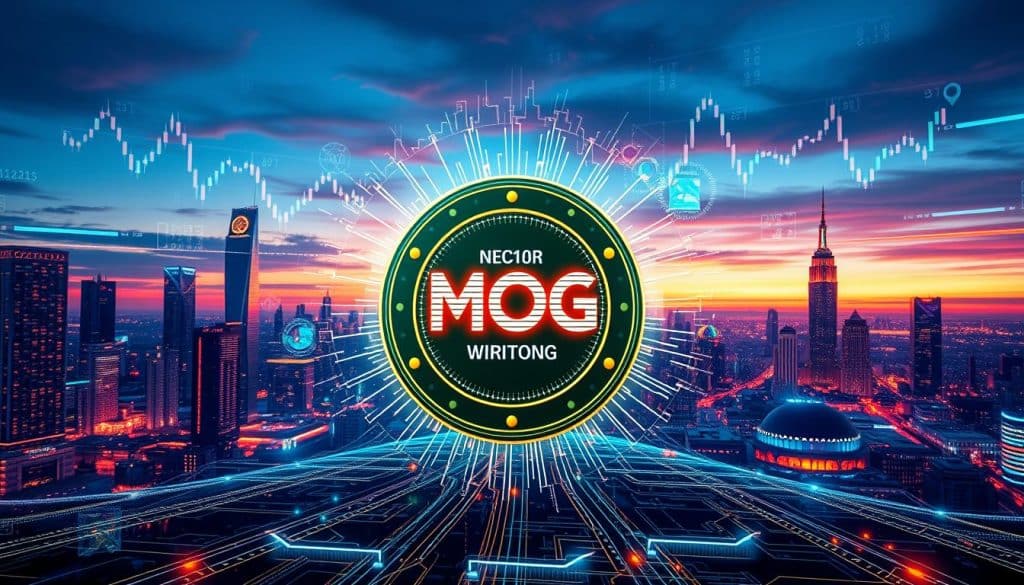 mog-coin-news