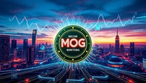 mog coin news