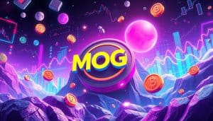 mog coin price prediction