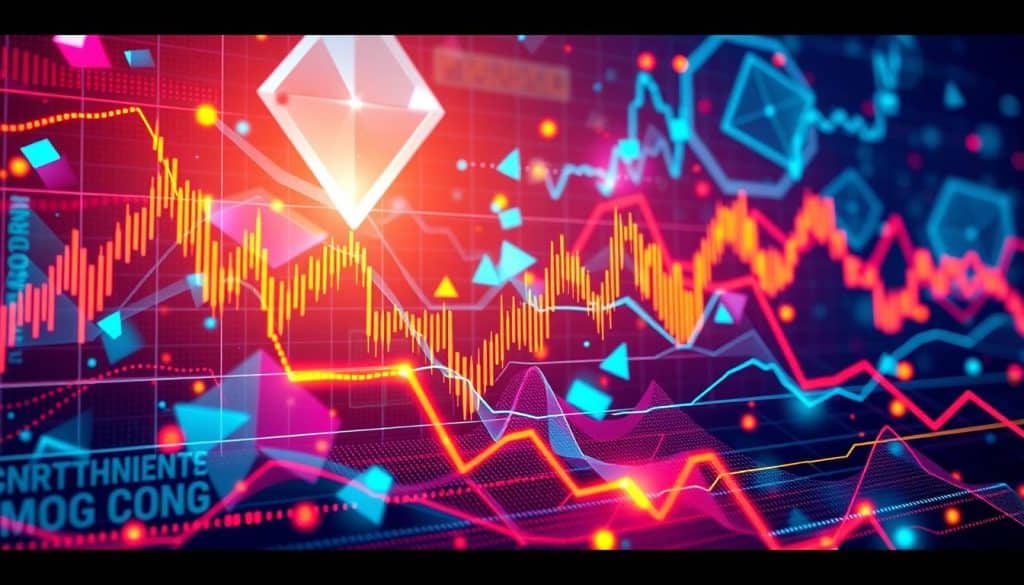 mog cryptocurrency pricing trends