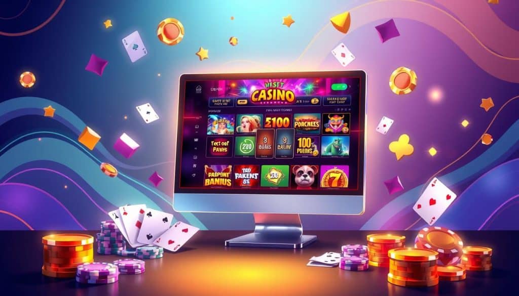 new-usa-online-casinos-with-no-deposit-bonuses-2023