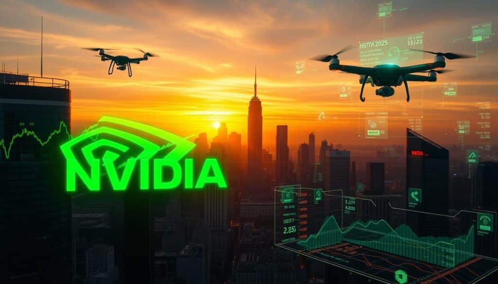 nvidia-stock-price-prediction-2025