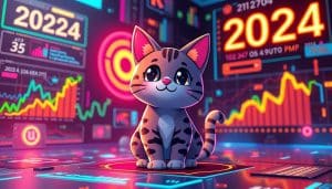 $popcat price prediction 2025