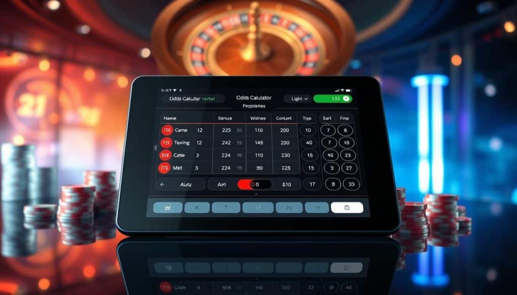 roulette-odds-calculator